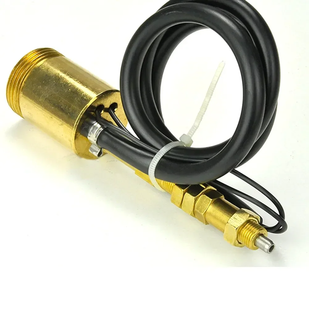 Central Connector Welding Torch Conversion Set MIG/MAG Welder Euro Connector Central Adaptor For Wire Feeder