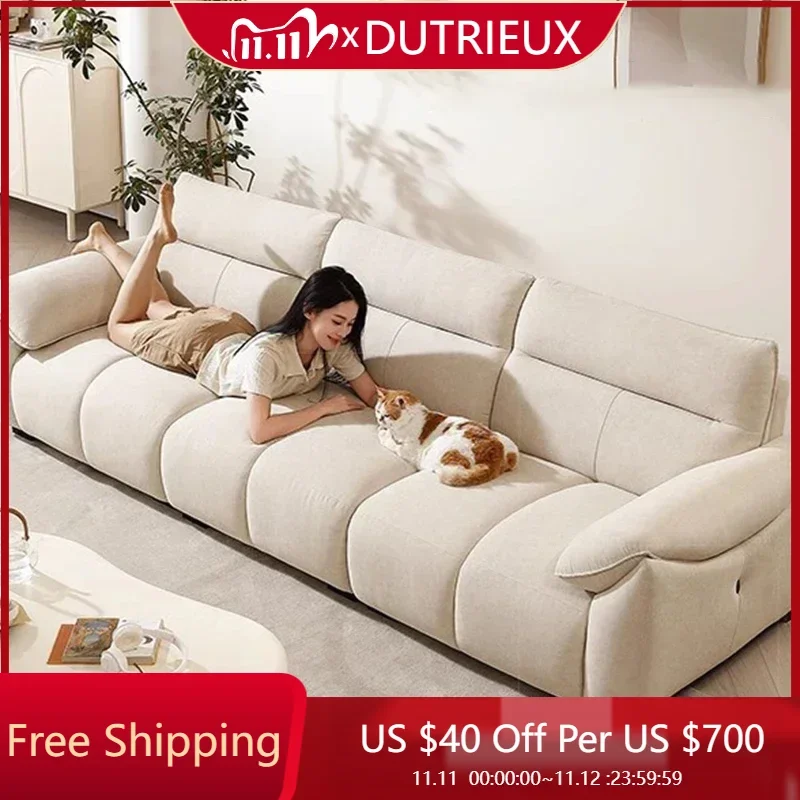 

Replica Gaming Living Room Sofas Cloud Accent Nordic Modern Lounge Living Room Sofas Balcony Muebles Chinese Style Furniture