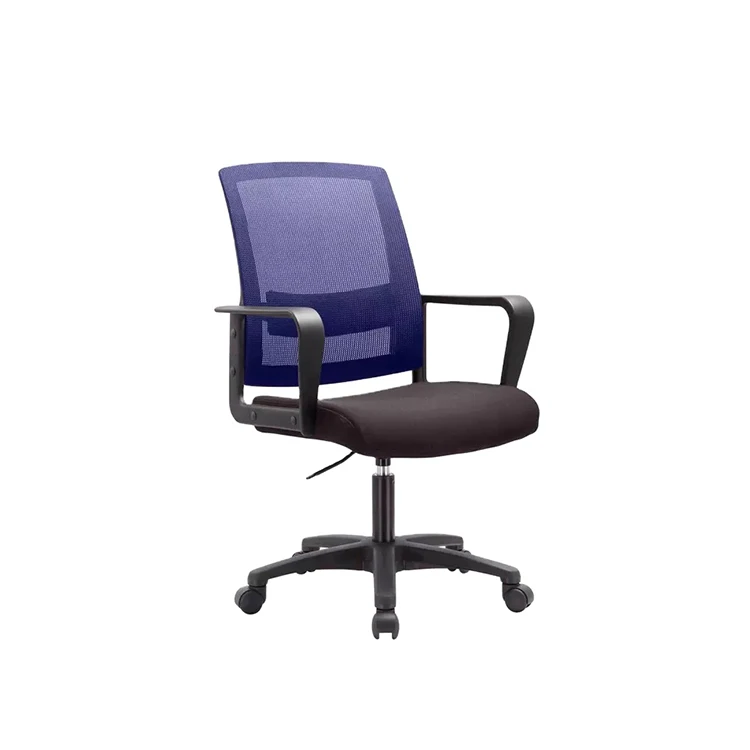 Student Desk and Chair Set Gaming Desk and Chair School Desk and Chair Set