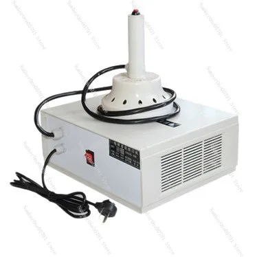 

Large Caliber Electromagnetic Induction Aluminum Film Sealing Machine Aluminum Foil Sealing Machine