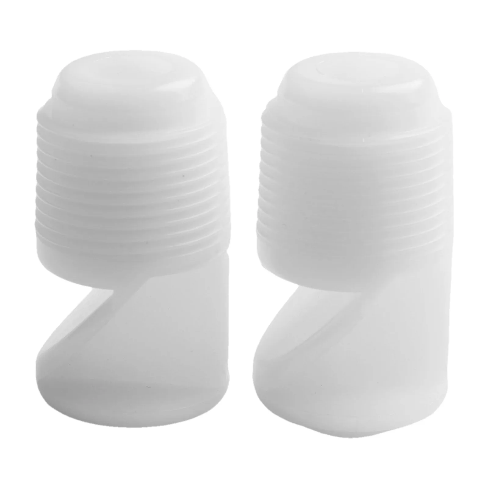 Spa 3/4in Aerator Optimal Performance Proper Circulation Reliable Construction Easy Installation Efficient Water Flow