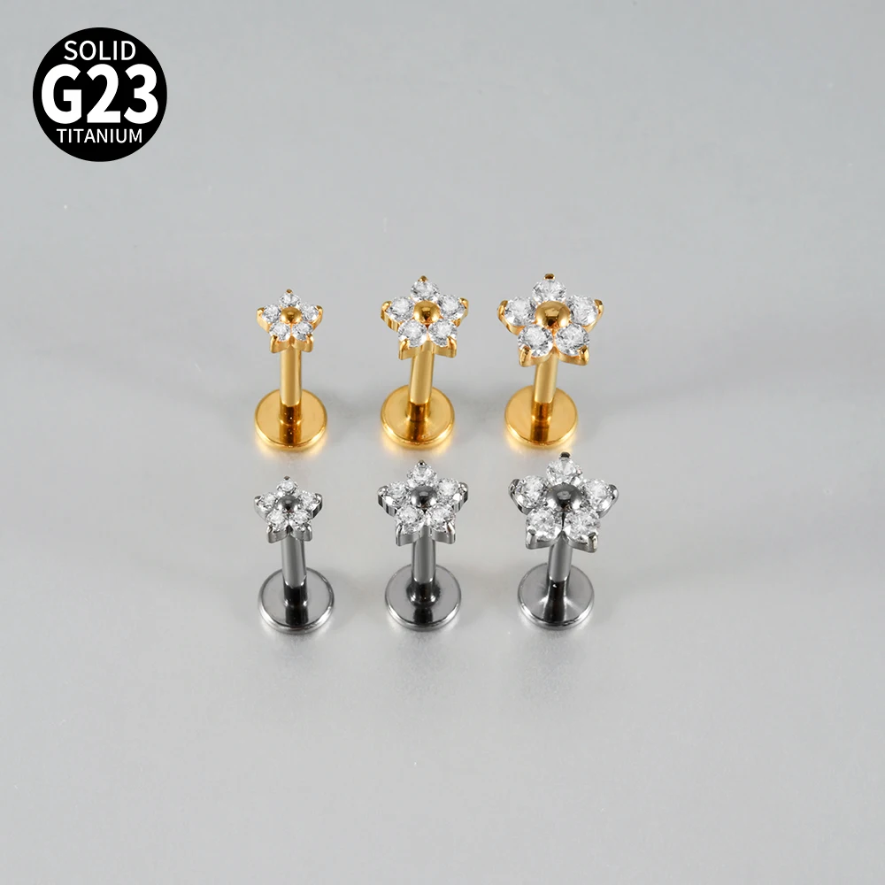 Thumbnail 4 - #57 Best Earrings to Buy In 2026