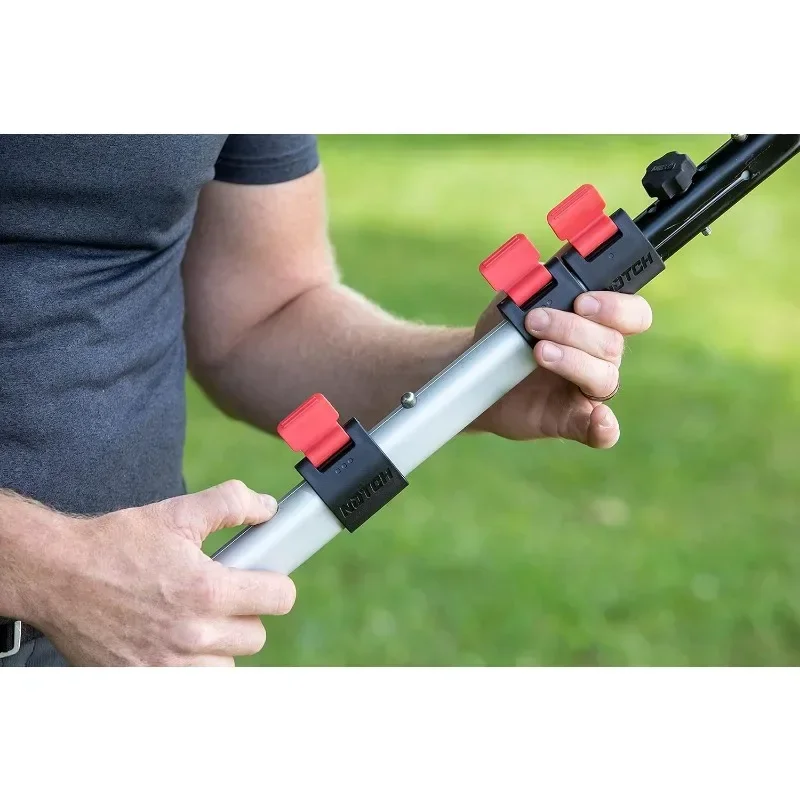 منشار ألومنيوم جديد مقاس 21 بوصة من سينتي 4 أقسام (4177-39) فولاذ عالي السرعة