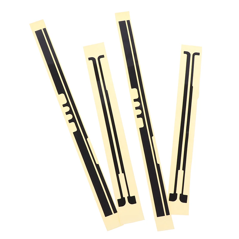 High Quality Screen Frame Sticker For Surface Pro 3/4/5/6/7 Go1/2 Book 1/2 Adhesive LCD Display Screen Frame Glue Tape Sticker