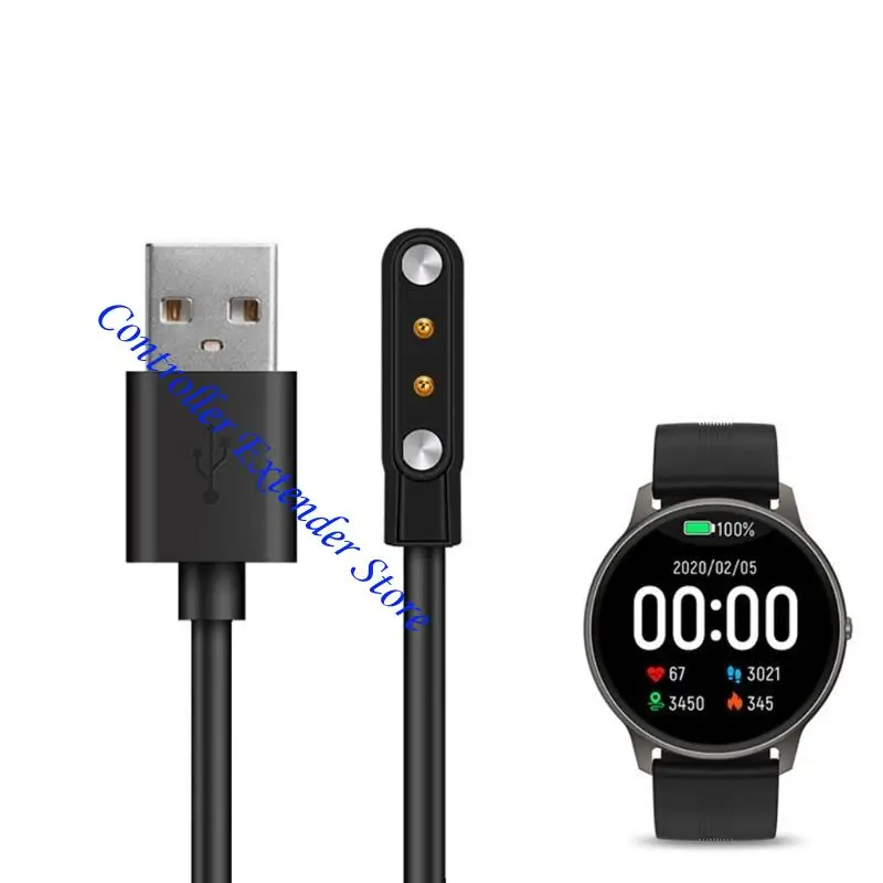 N84B LW11 USB зарядка кабельное часовое зарядное устройство для LW11 для Watch