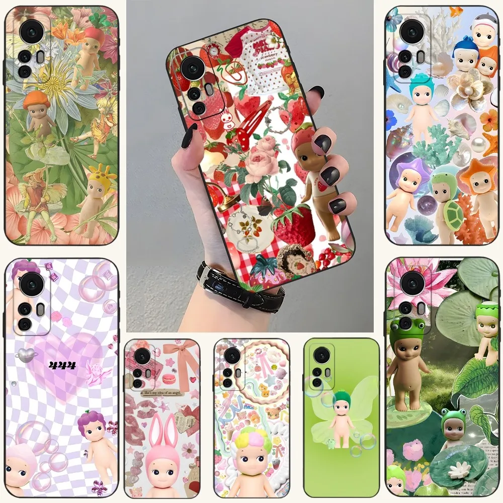 Sonny Angel Nature … - image