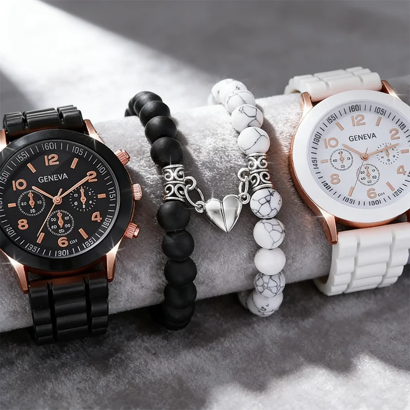 conjunto-de-4-relogios-de-casal-modernos-minimalistas-e-versateis-para-homens-e-mulheres-com-pulseira-de-contas-de-amor