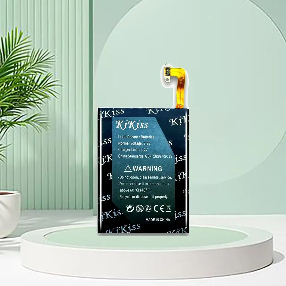 

BOPJX100 E9 версия 4600 мАч аккумулятор для Htc One E9w E9 + Plus E9PW сменный долговечный мобильный телефон