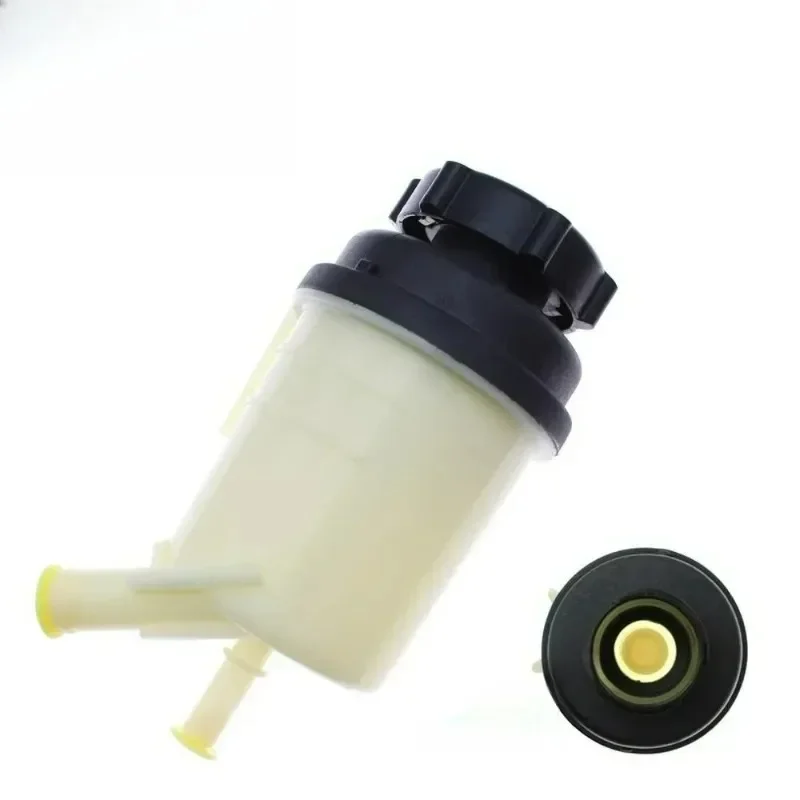 

2006-2015 New Power Steering Reservoir Tank For 2.3L Galaxy S-Max 7G913R700EA 7G913691KB 1789056