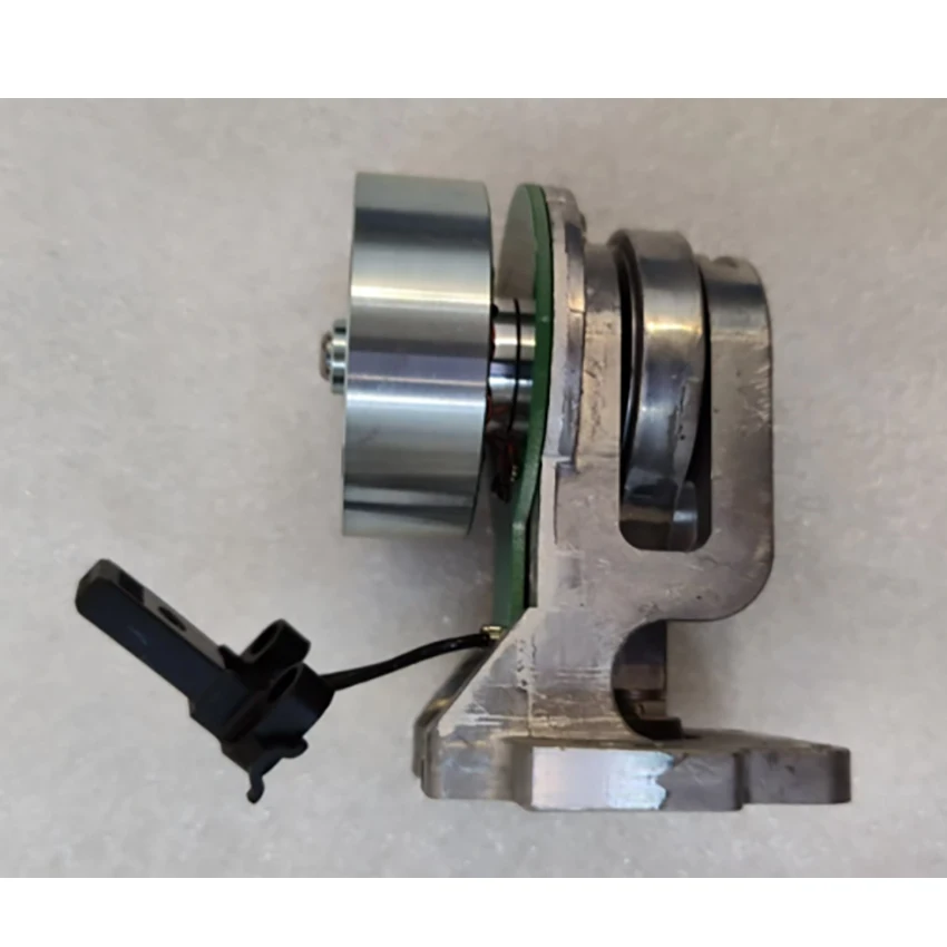 محرك المضخة 154490 511000 مناسب لمضخة الجرعات UL2.2 مرسيدس بنز/ecofit اليوريا 1927081 1979873 351256 #3