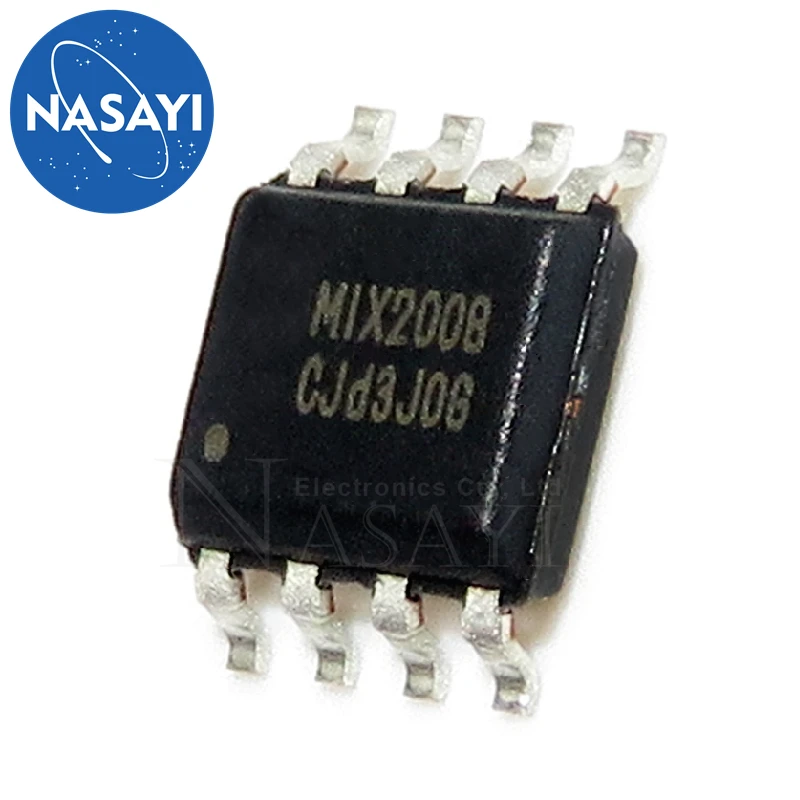 ME4894-G MIC4452YM MIX2008 MIX2018A ML4861CS-3 MLX90316KDC-CDM MMSF3P03HDR2 MP023GS MP1410ES-LF-Z MP1423DN