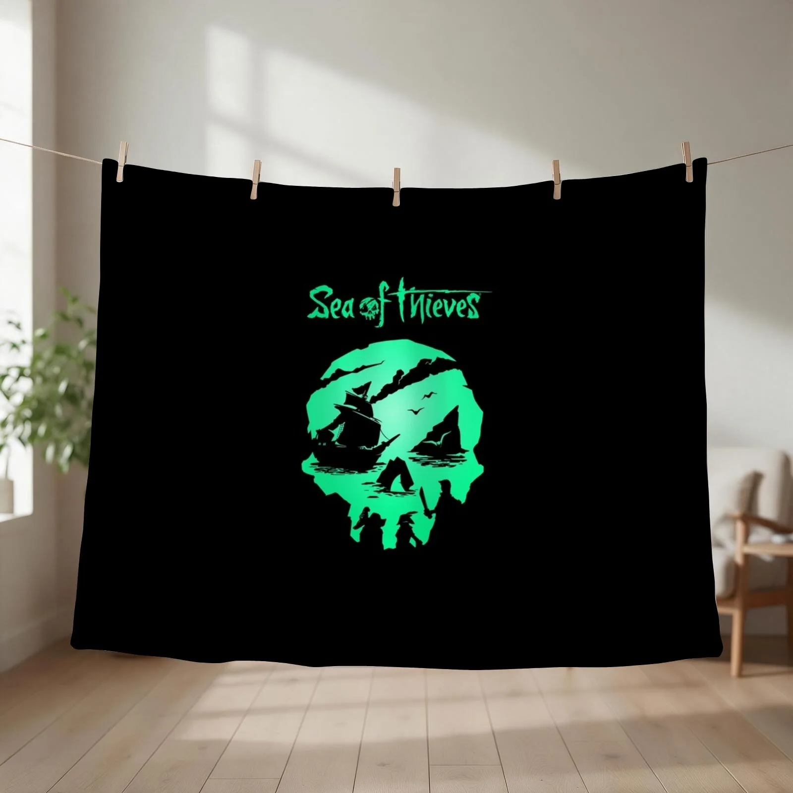limited stock you must have it Throw Blanket couch cozy soft plush fuzzy picnic outdoor blanket