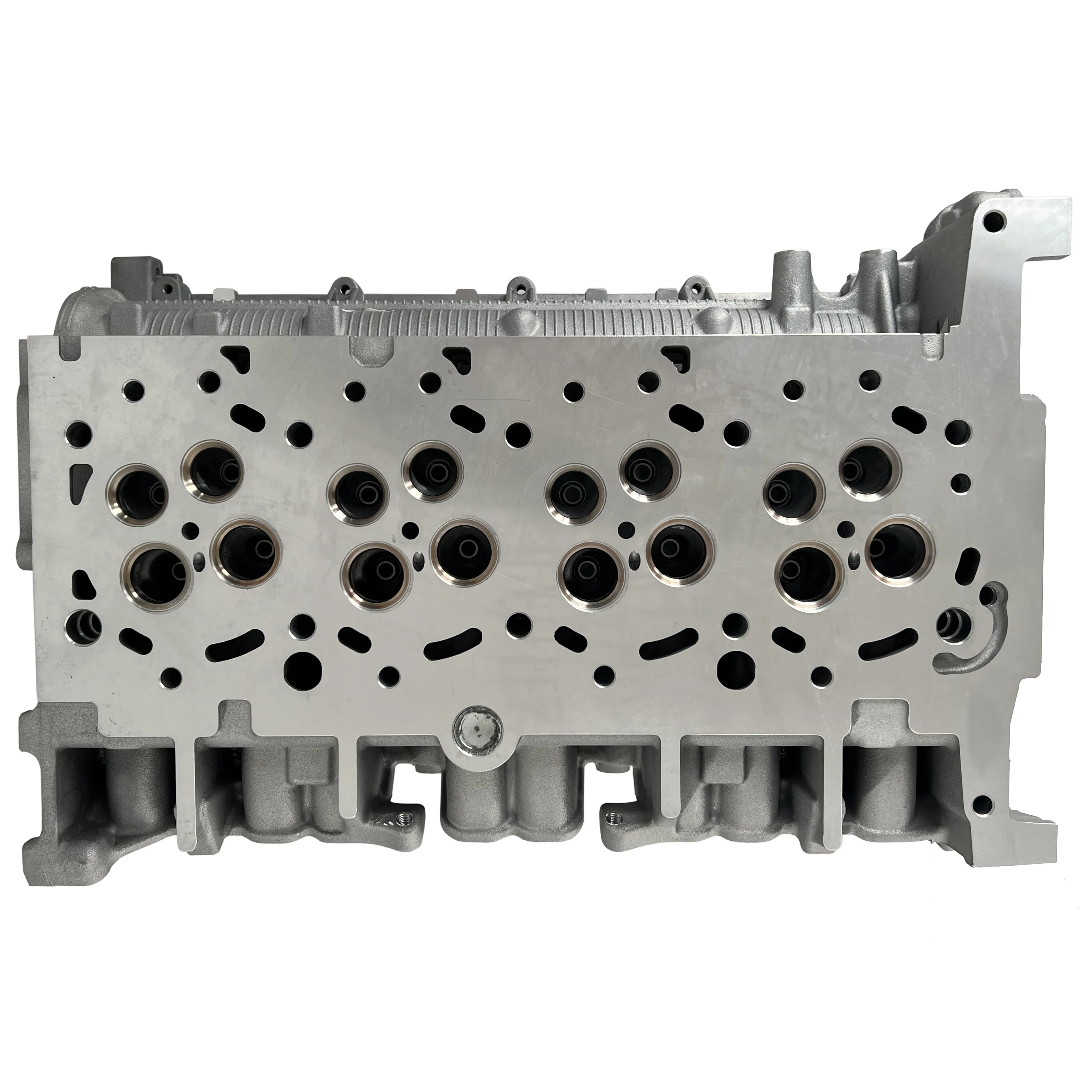 Cylinder Head Stock Special Assy for Ford 2.2  Bus Van 2.2 ZSD 442PUMA P4AT DDR5 CYRA Bus RWD Defender
