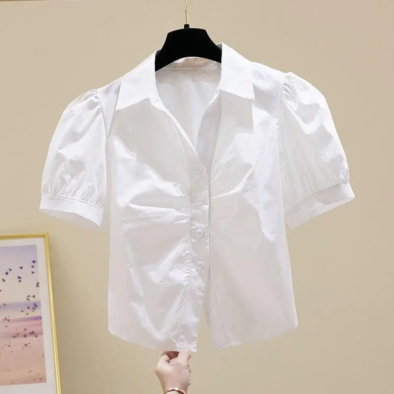 

Новые летние женские топы ort Sve irts Design Sensible ort Vested Faionable Casual Wear для женщин