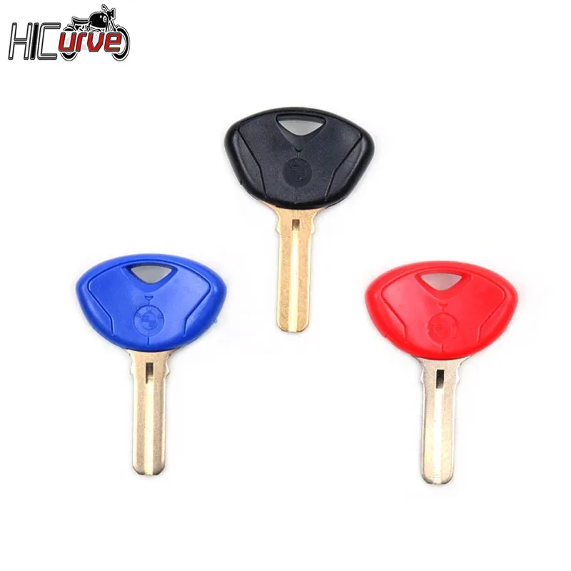 Motorcycle CNC Key Cover Case Shell Keys protection For BMW K1200R K1200S R1200RT S1000RR S 1000RR