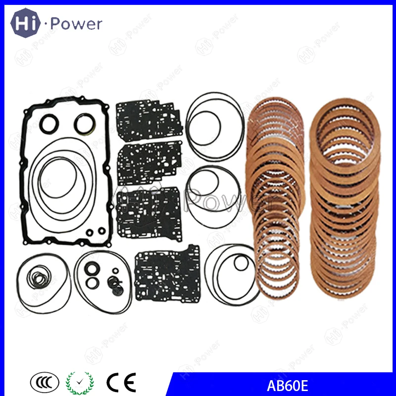 joints-de-transmission-automatique-de-plaque-de-friction-ab60e-ab60f-pour-toyota-sequoia-tundra-ab60-kit-de-revision-de-joint-de-disque-de-boite-de-vitesses-de-voiture