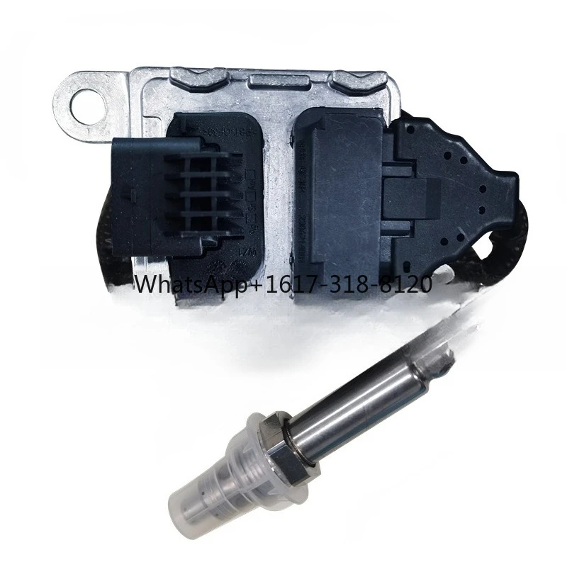 

A0009058311 SNS1008 B e nz Nitrogen Oxygen Sensor 12V