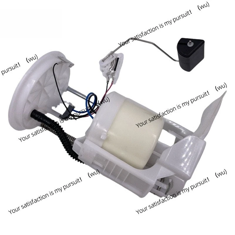 

Подходит для автомобильного топливного насоса Toyota Camry ACV4, насос в сборе 77020-06220 06120