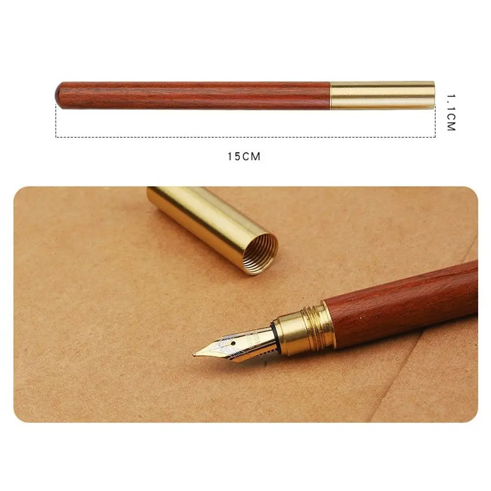 جديد 0.5 مللي متر تلميح قلم حبر قابلة لإعادة الاستخدام انفصال قلم محايد اللون هلام القلم مدرسة مكتب طالب هدية #6