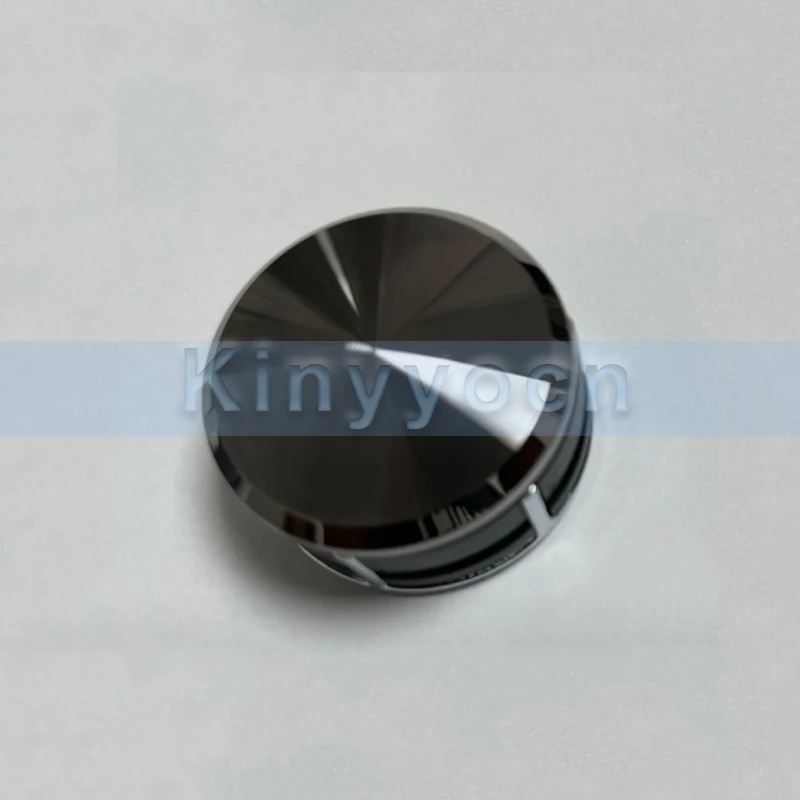 Car Crawling Switch Second Gear Start Anti-slip Lift Integrated Switch Knob For Lexus LX570 2016-2021
