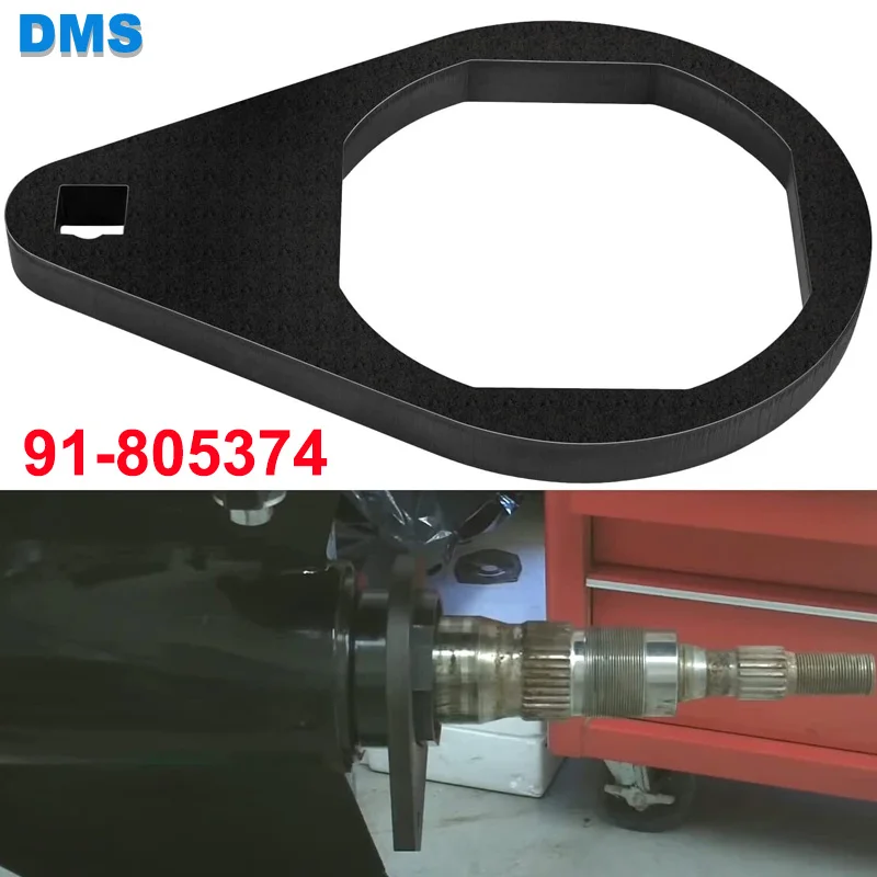 drive-bearing-carrier-tool-91-805374-for-mercruiser-bravo-three-3-and-blackhawk