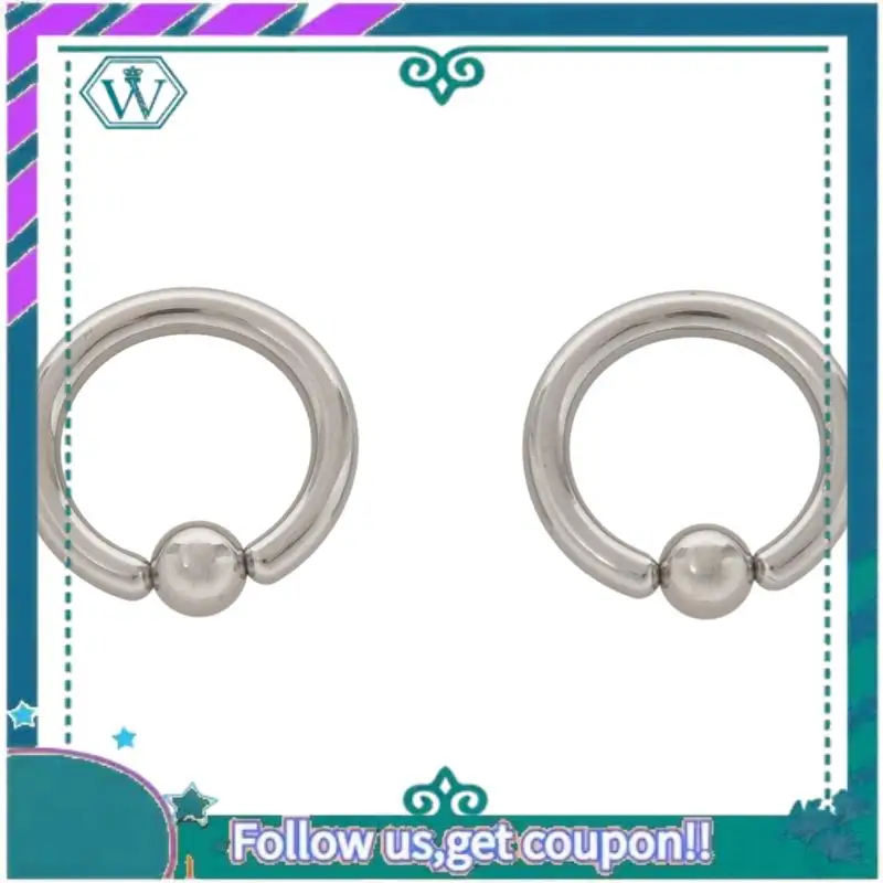 A09P 2 Pair Stainle…