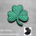 hook patch 34
