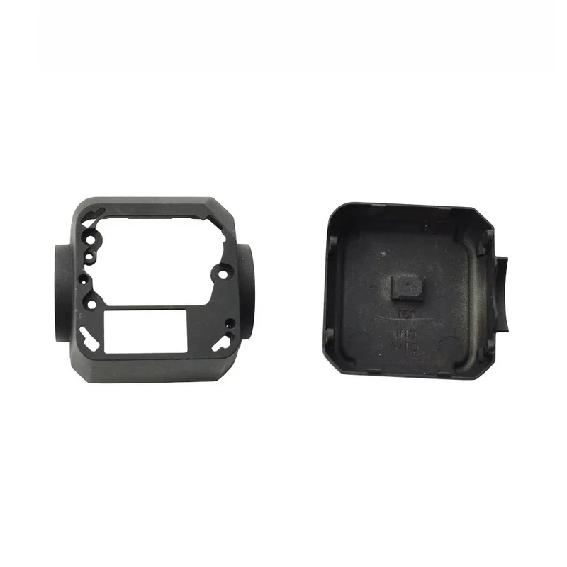 

Camera Frame For Mavic 3 Replacement Repair Accessories For DJI Mavic3pro Gimbal Parts