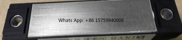 Suitable For MCC21-…