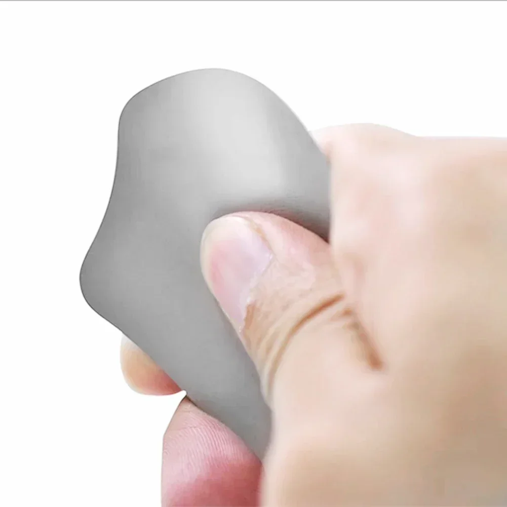 Stainless Steel Opening Screen Ultra Thin Ultra-thin Card For Mobile Phone Mobile Opening Phone Repair Scraper 1PCS