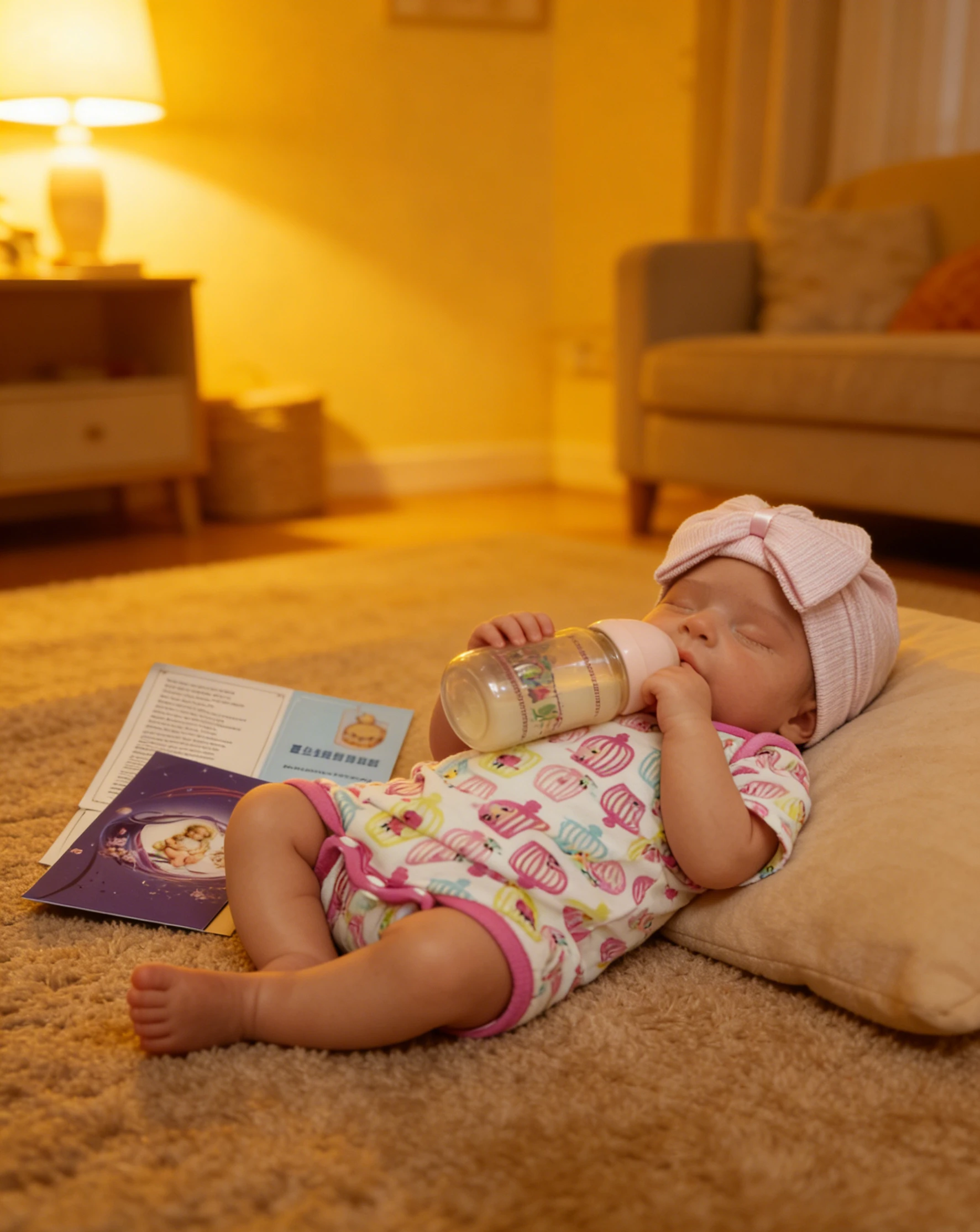 

Lifelike 18 Inch Realistic Finished Bebe Reborn Silicone Full Body Doll Handmade Toy For Girls