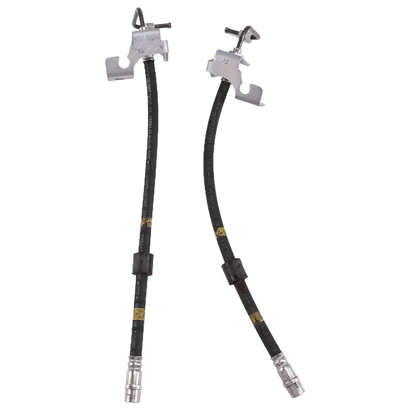 

Комплект задних левых/правых тормозных шлангов автомобиля 13360000 13360001 для Cruze 2009-2015 Линия подачи тормозного масла-T47C