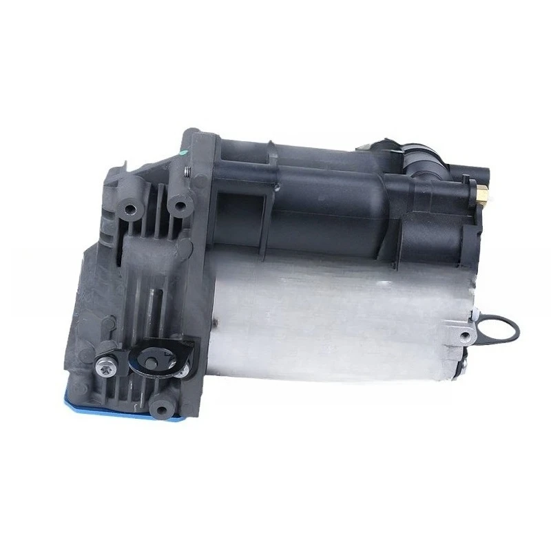 Applicable to W251 shock absorber air pump inflatable pump air suspension compressor air pump A2513202704