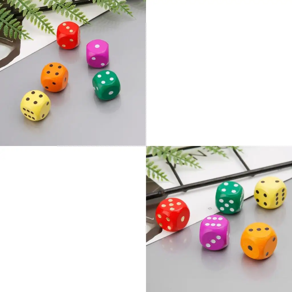 q39e-Деревянные-игральные-кости-с-номером-16-мм-круглый-угловой-шестигранник-шестигранник-для-семейной-вечеринки-детские-из-5