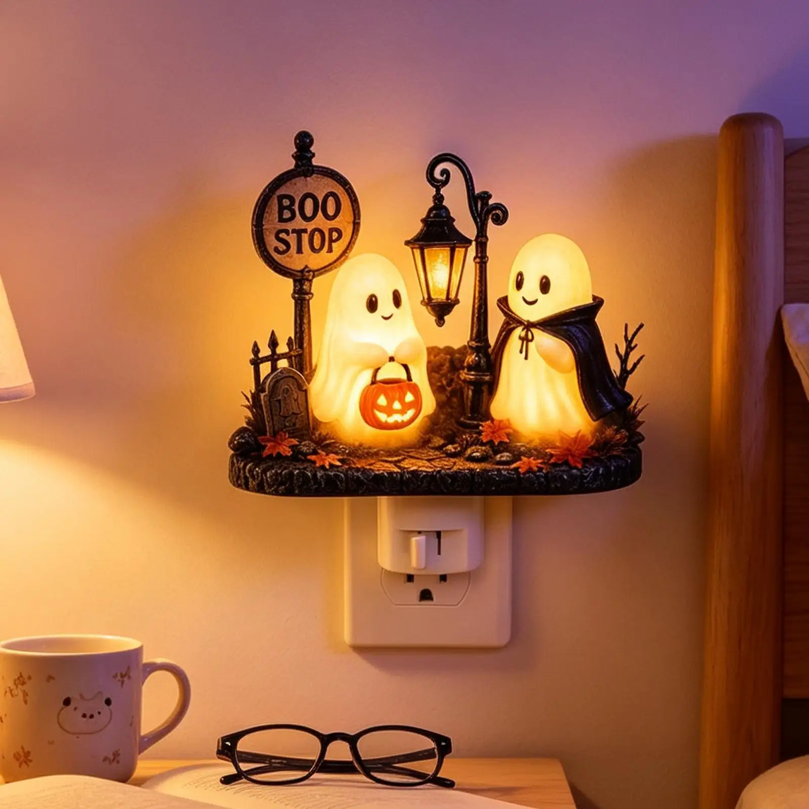 lampada-notturna-a-forma-di-fantasma-luce-tremolante-calda-per-decorazione-camera-da-letto-lampada-spettrale-per-halloween-illuminazione-per-casa-camera-da-letto-soggiorno