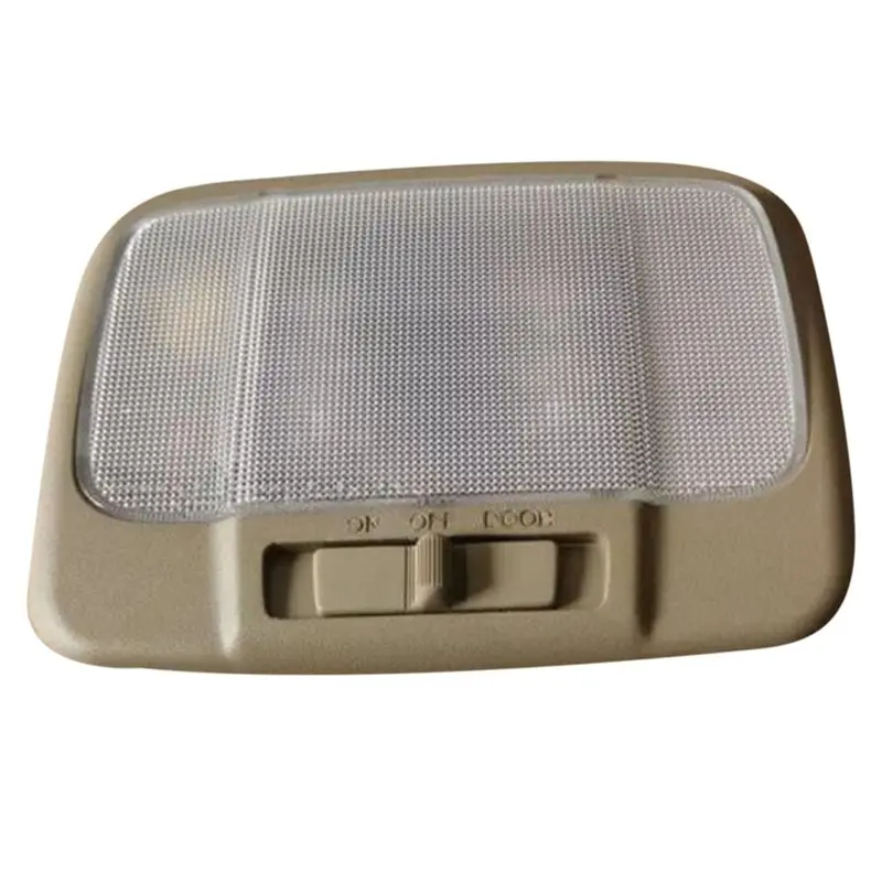 ab96-kit-de-lampe-de-lecture-pour-kia