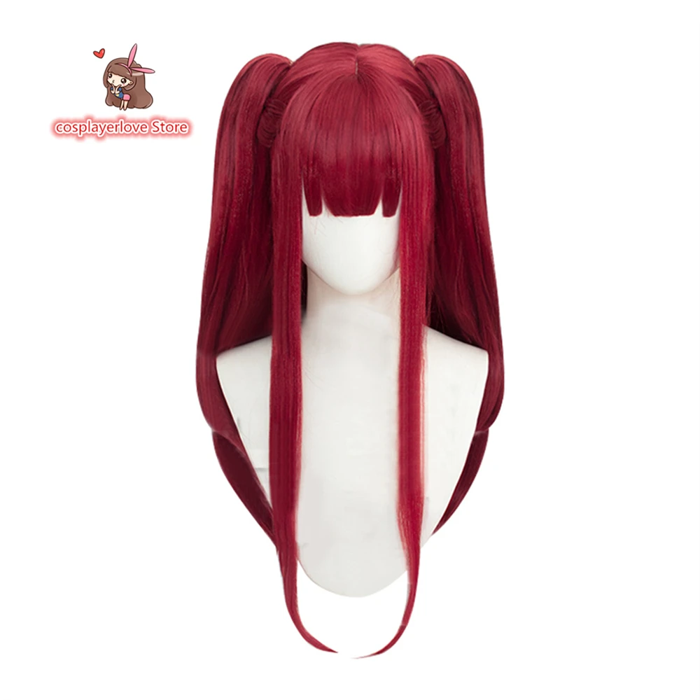 

Kitagawa Marin Small demon Headwear for cosplay Halloween Carnival Headwear