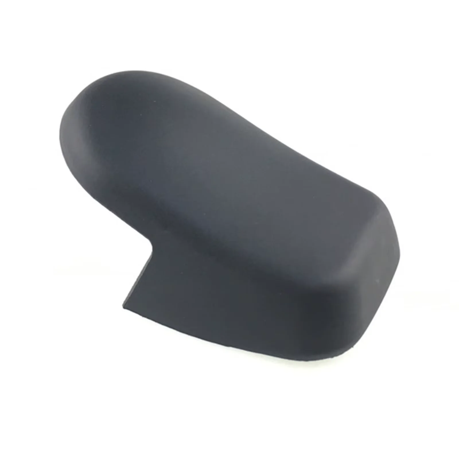 

Rear Windshield Windscreen Washer Wiper Arm Nut Head Cover Cap Bolt For Porsche Cayenne MK1 2003-2010