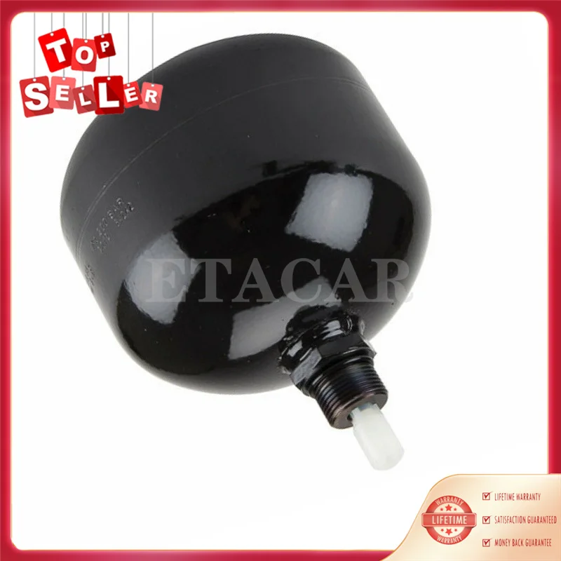 High quality Accumulator For Mercedes-Benz 06-12 2213270215 80001407