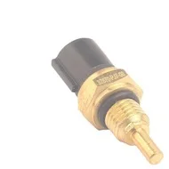 

Tool AccessoriesDiesel Generator Accessories Water Temperature Sensor VDO 1/2NPT