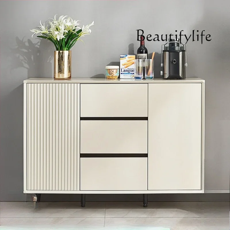 

BH Европейские высокие шкафы для гостиной Готический минималистичный классический современный шкаф для хранения вещей Homecraft Роскошная мебель Wohnzimmer Hom