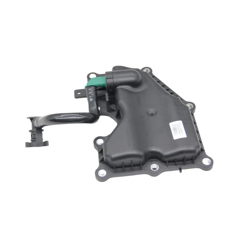 separatore-olio-acqua-per-parti-automobilistiche-xr858490-xr858493-lr025615