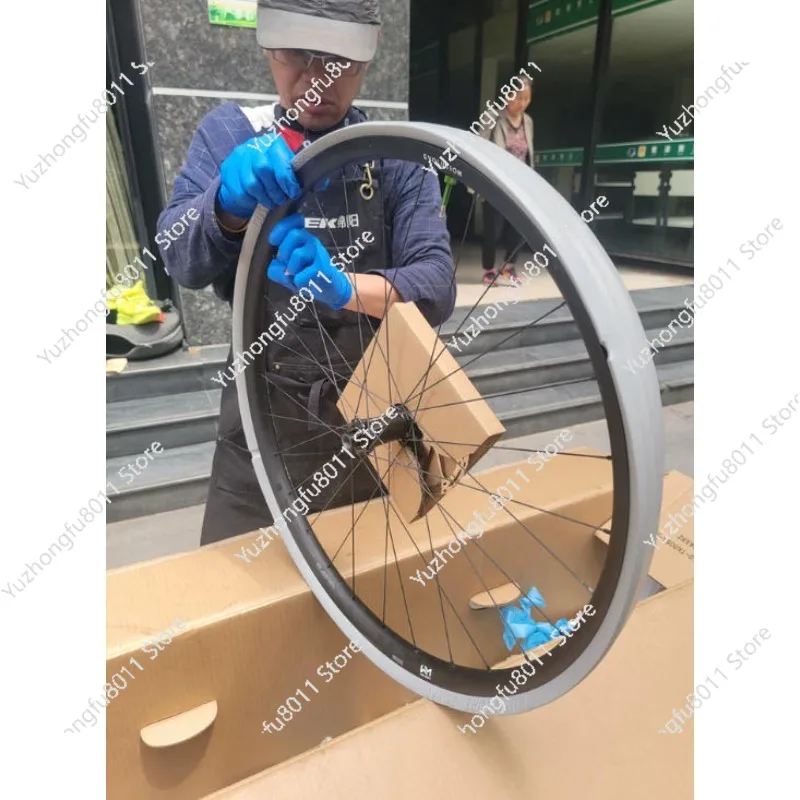 tubeless-protective-tire-pad-mountain-vacuum-ring-explosion-proof