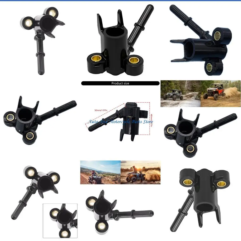 

P9FD Precisions Gearing Caps Anti -Vibration