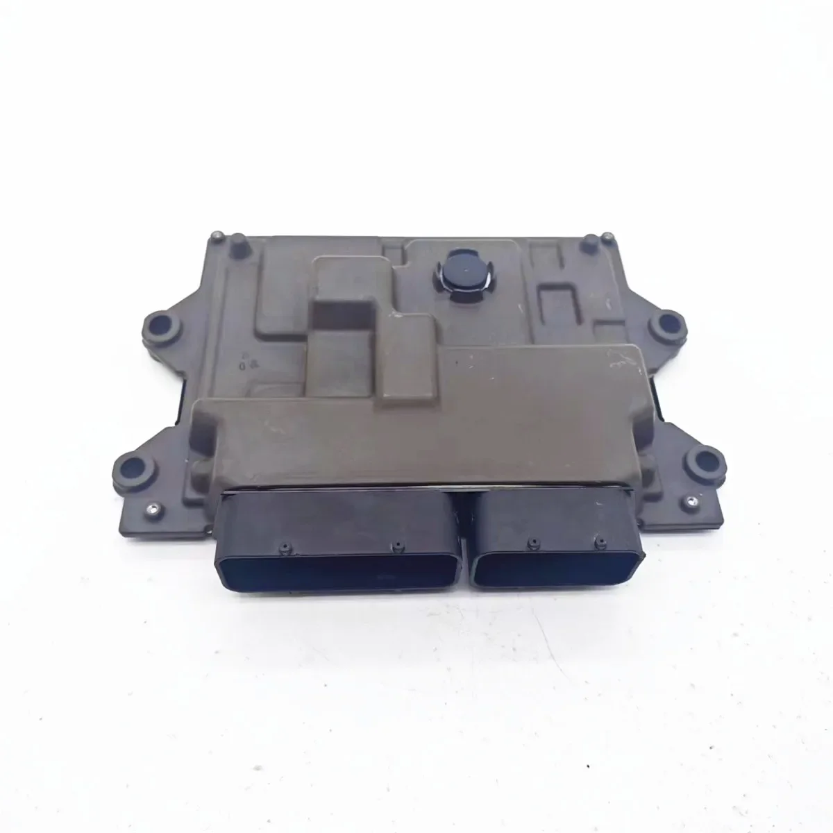 DPQPOKHYY For Subaru Engine Motor Computer Control Module ECM unit 22765AN742 115600-0483