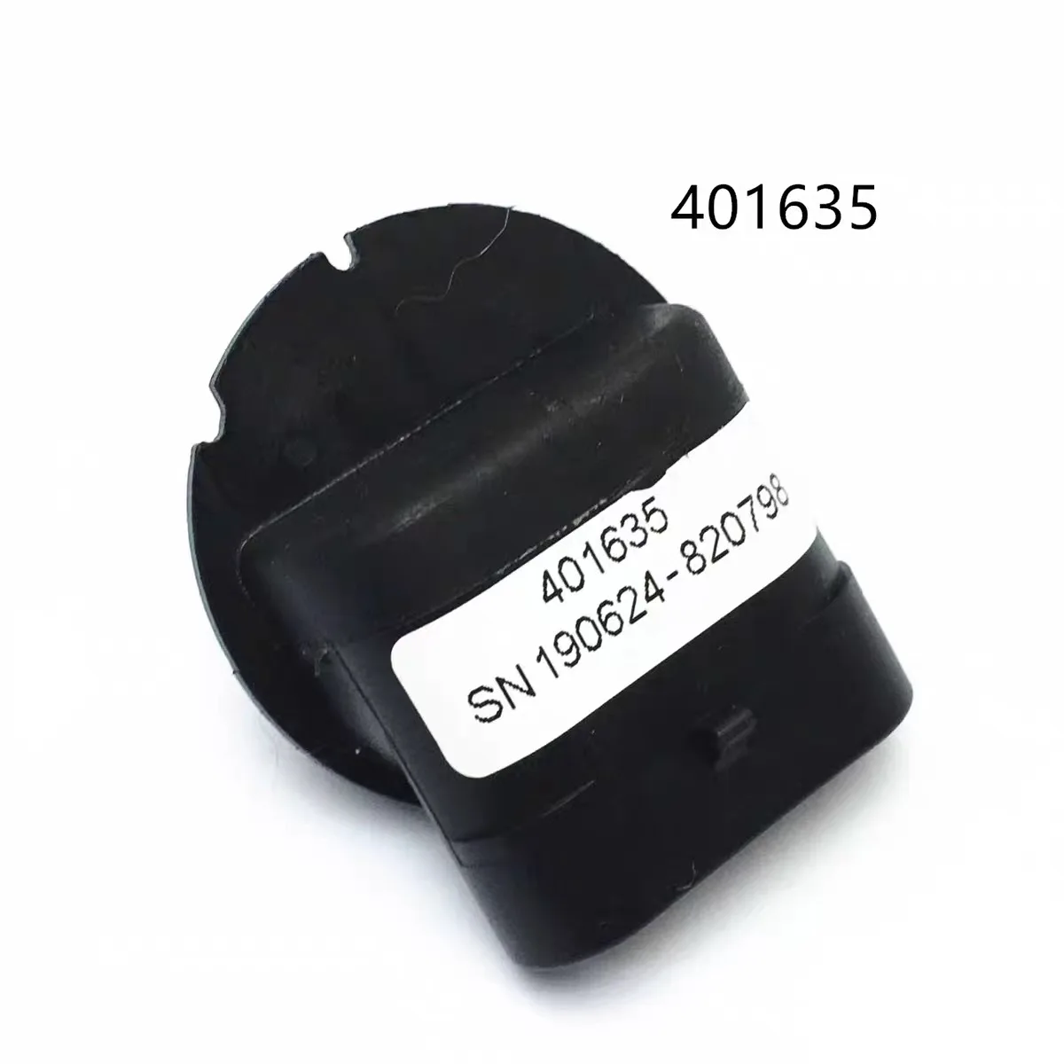 

1PCS/LOTS 401635 170706-821234 Suitable for Motorcycle Gas Accelerator Throttle Sensor IC Electronic components for Arduino DIY
