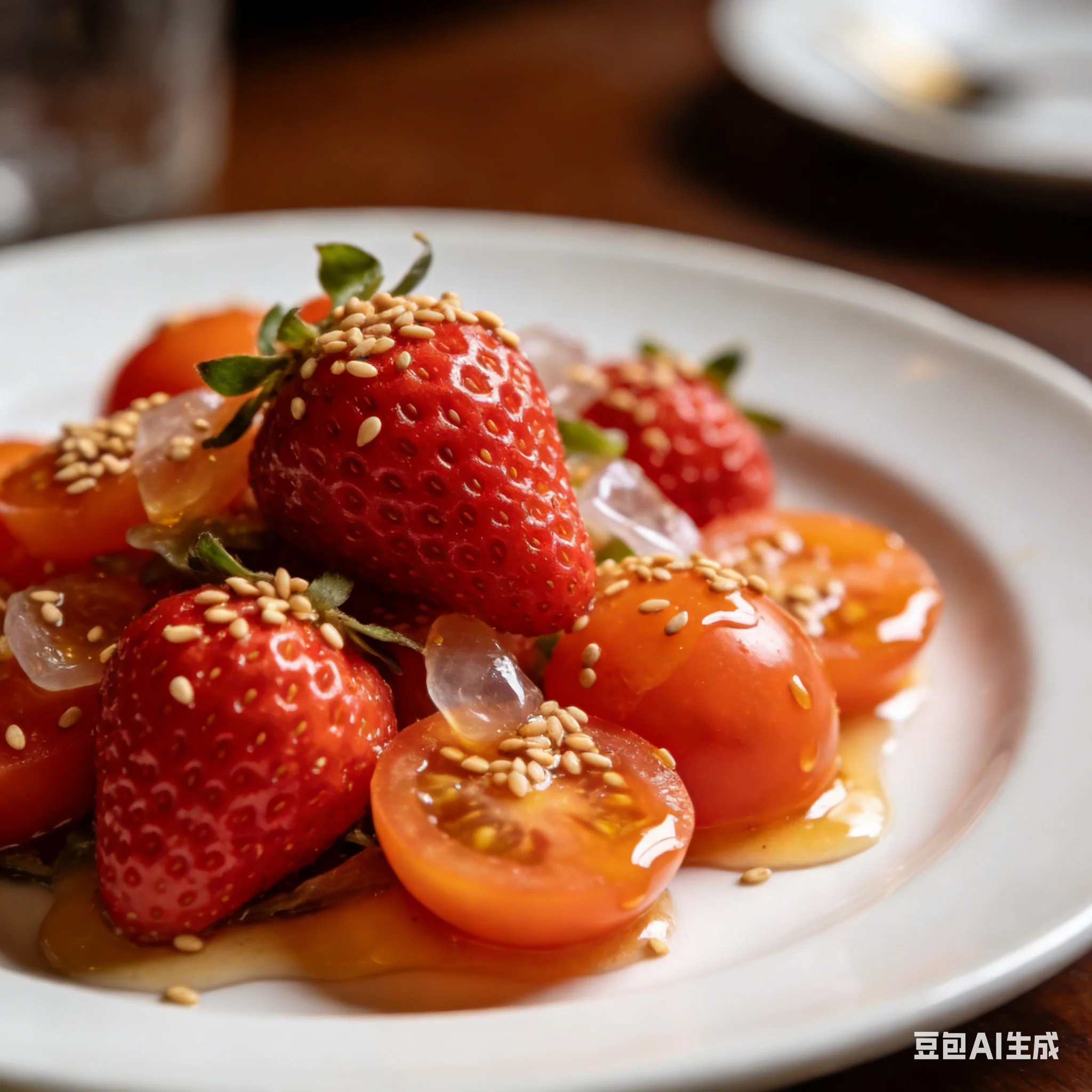 

Двусторонняя нагревательная пластина Creality Hi Build Plate 265x265 (PEO, PET, PEI, PEY, PEK) для Creality Hi Combo, пружинный стальной лист