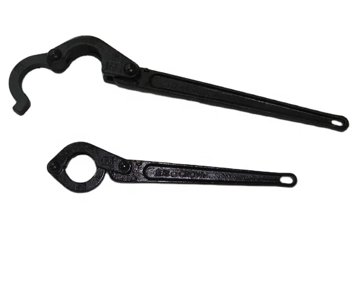 2025 Hot Sale Core … - image