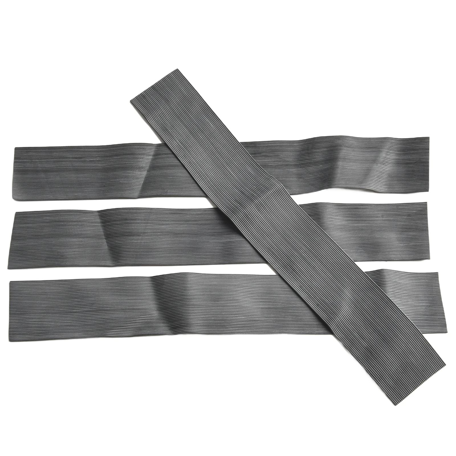 

Practical Arrow Bow String Shock Brand New Stabilizer Bowstring Whisker Stabilizer Cat Whisker Shock Absorption