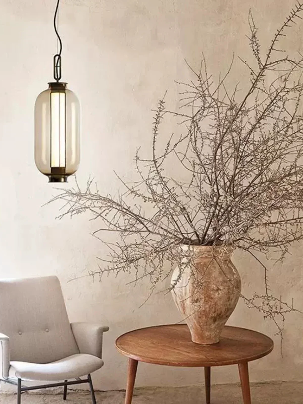 خمر قلادة ضوء غرفة الطعام تصميم الزجاج ضوء ميلان مصمم الإبداعية مطعم صالون أدى ضوء المطبخ شنقا